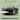 Gotham Steel Modern 4 Qt Ceramic Nonstick Saute Pan with Lid