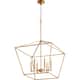 Option Gold Leaf