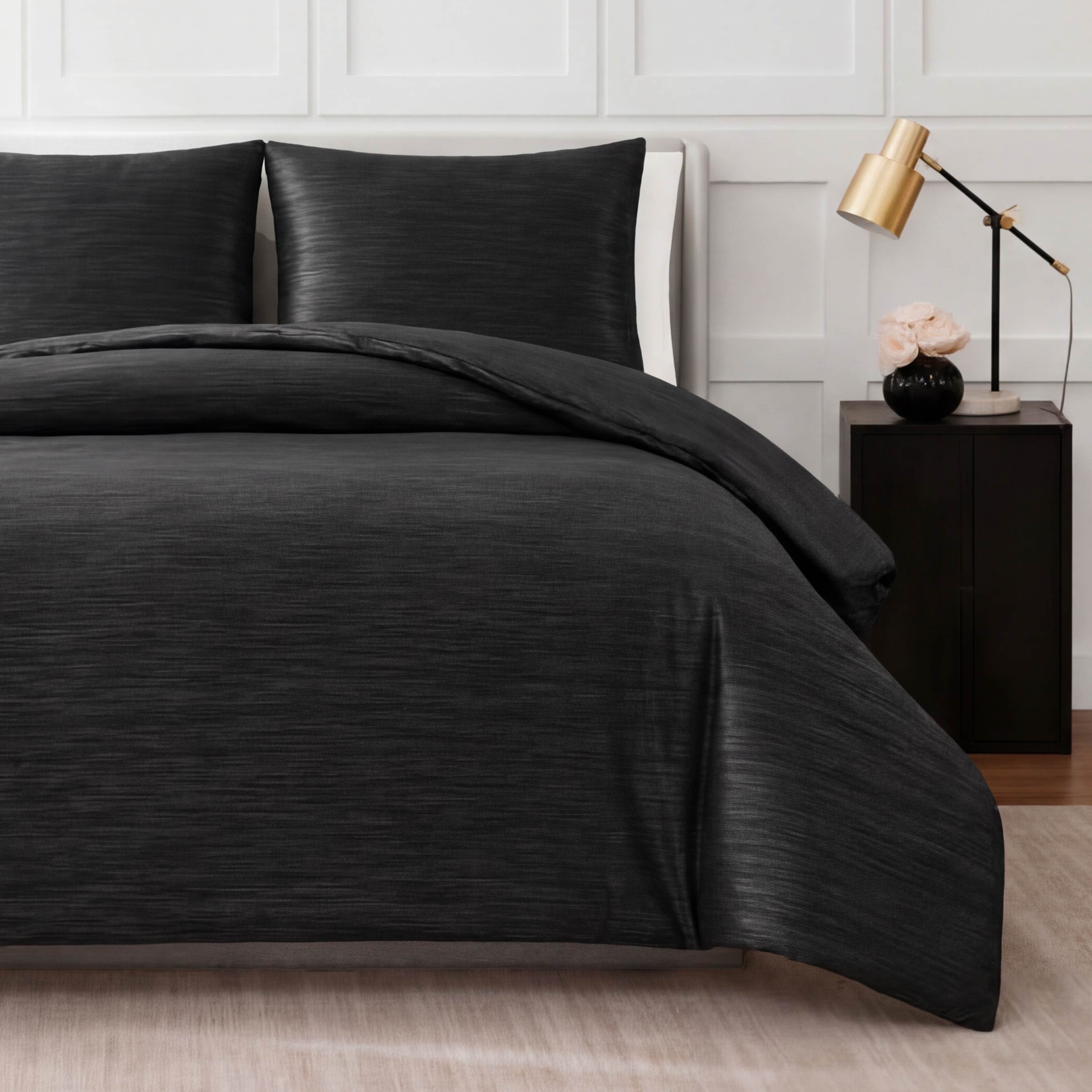 Nine West Nouveau Comforter Sets