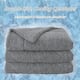 Option Grey