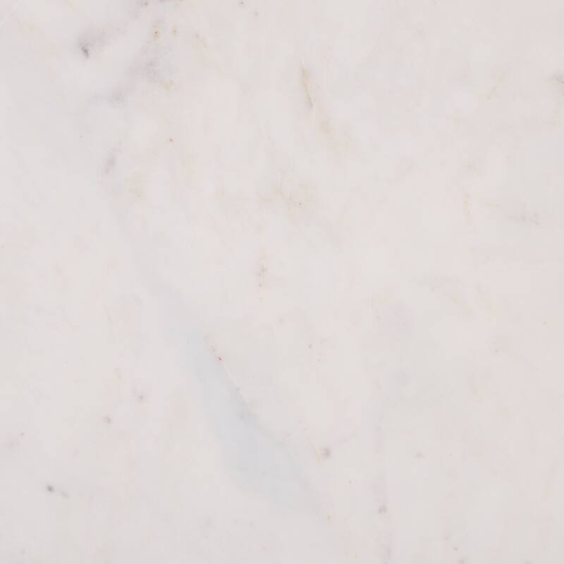 SAFAVIEH Home Kashi Side Table - 18"W x 18"D x 22"H