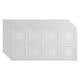Option Gloss White