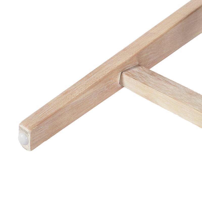 Christopher Knight Home - Modern Upholstered Counter Stools with Arms - Set of 2