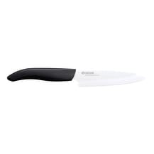 Kyocera Utility Knife, 4.5", Ceramic