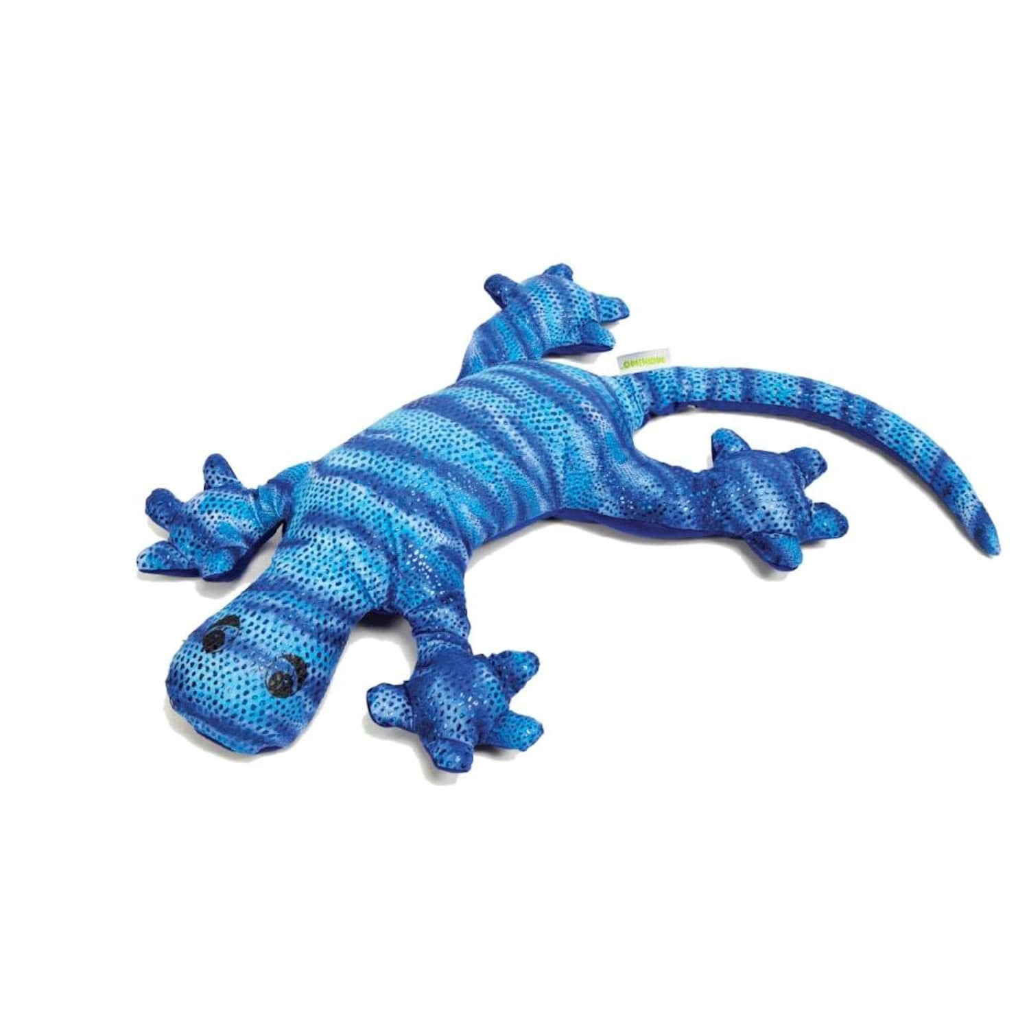 sensory stuffed animals