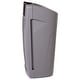 preview thumbnail 5 of 19, LivePure Bali Series Multi-Room Digital Console True HEPA Air Purifier