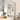 6-Tier Open Bookcase, 72 inches Large Tall Bookshelf