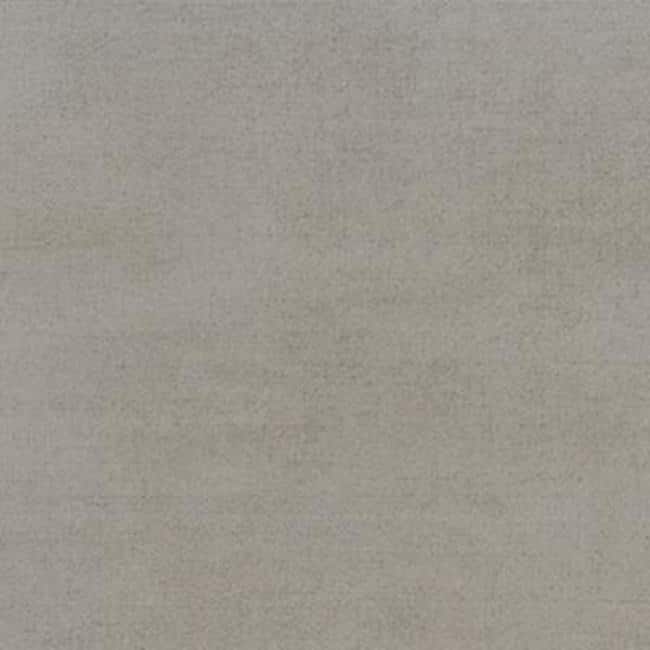 Ackland AKNPTJAM12X24M-PL Jamboree - 12" x 24" Ceramic Solid Floor and