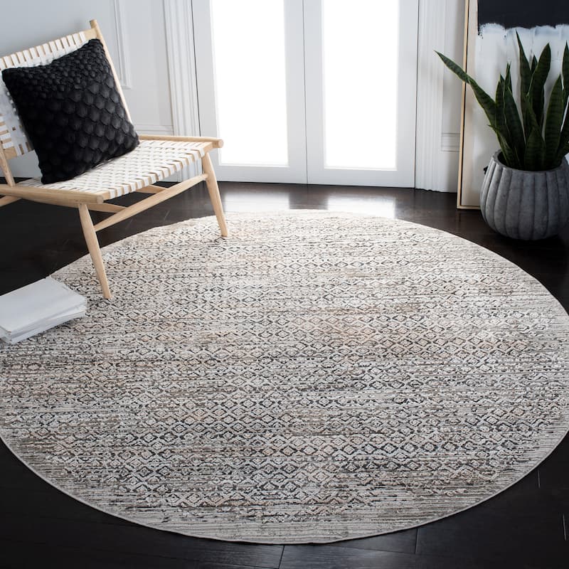 SAFAVIEH Mayflower Esmahan Vintage Rug
