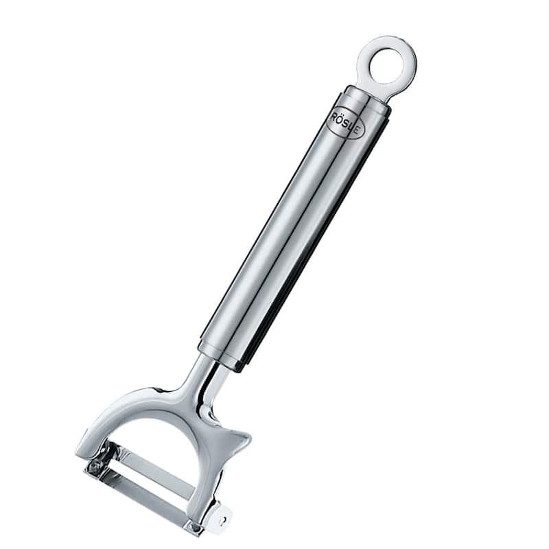 Peeler - Swivel Peeler Crosswise