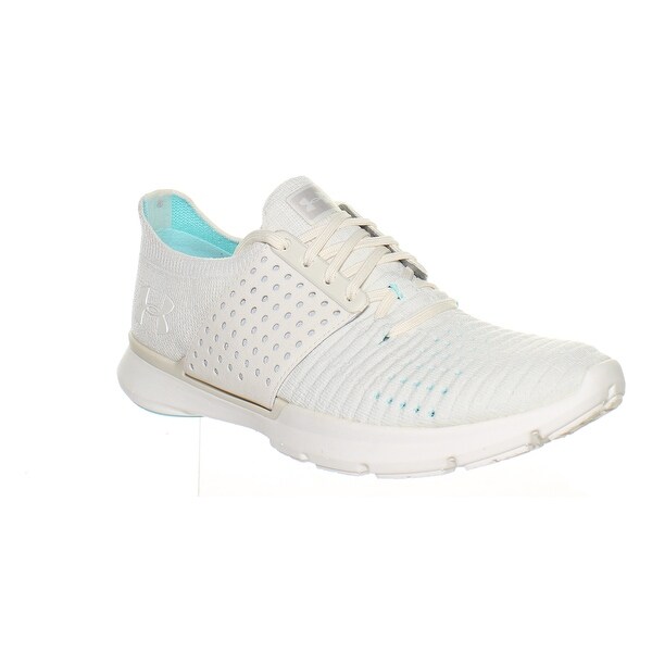 under armour shoes size 9