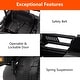 preview thumbnail 18 of 32, Power Wheels Jeep Electric Car for Kids with Remote Control