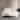 Calvin Klein Modern Cotton Melange Solid Comforter Set