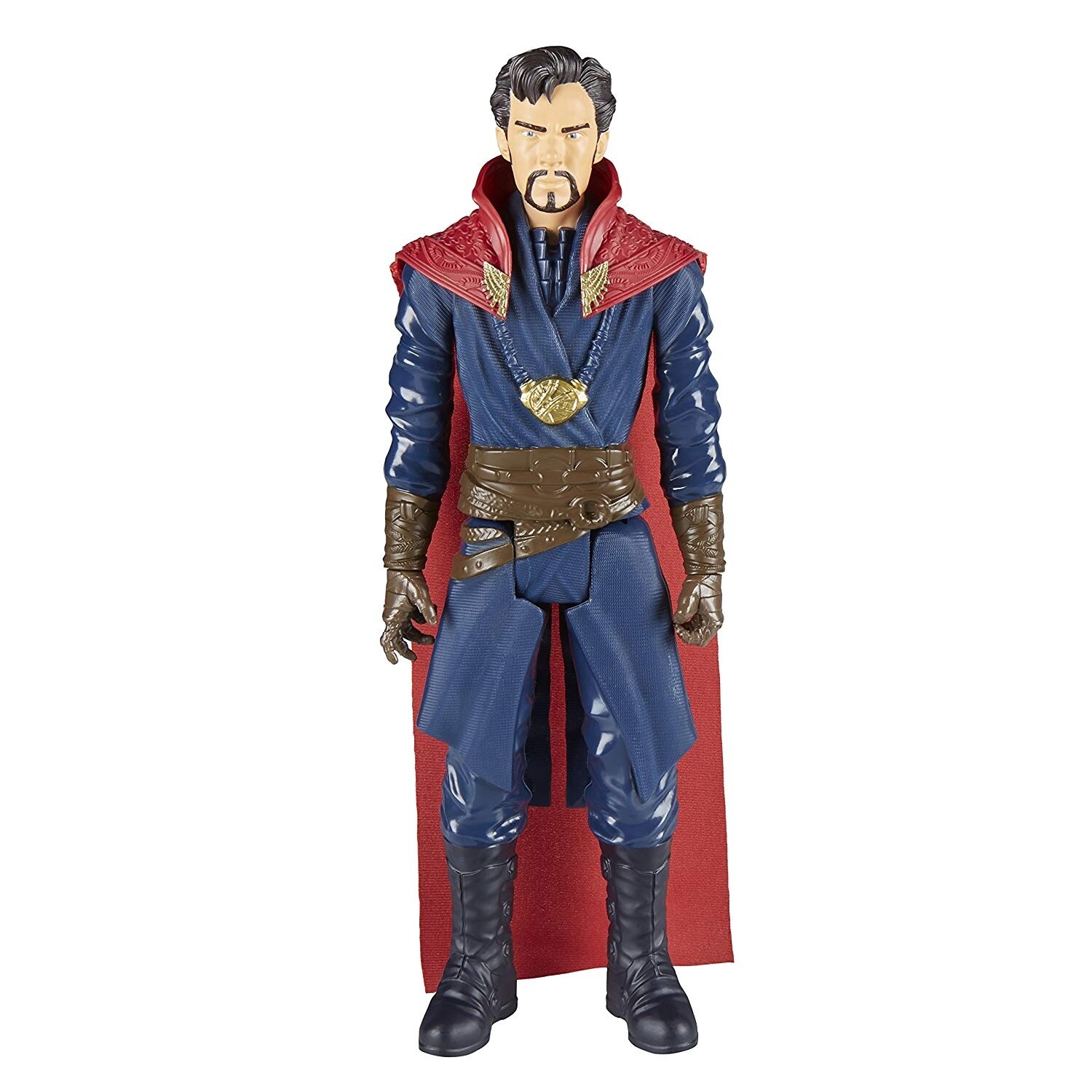 infinity war titan hero series