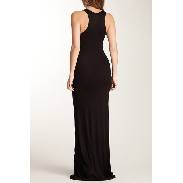 racerback maxi