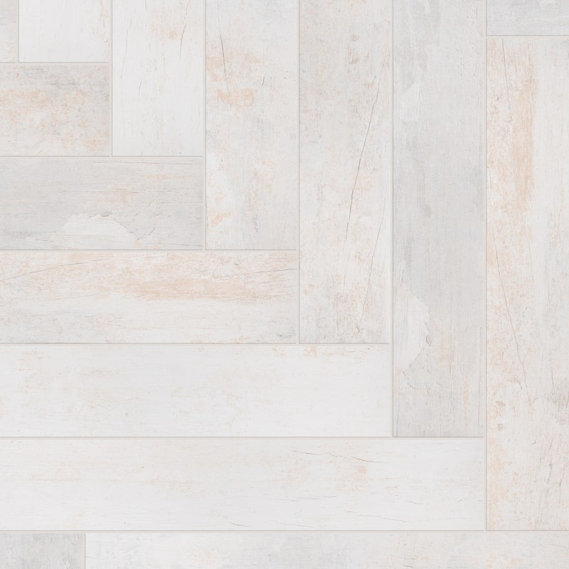 Merola Tile Cava Ribeiro 6" x 31-1/2" Porcelain Floor and Wall Tile