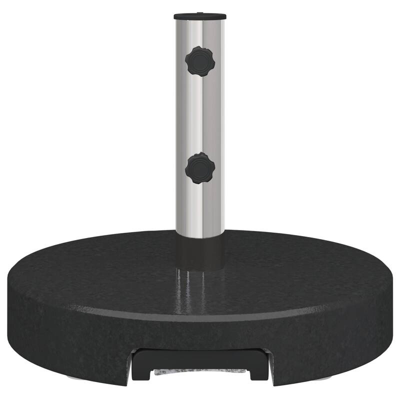 Outdoor Umbrella Base for Summer