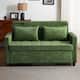 Option Green