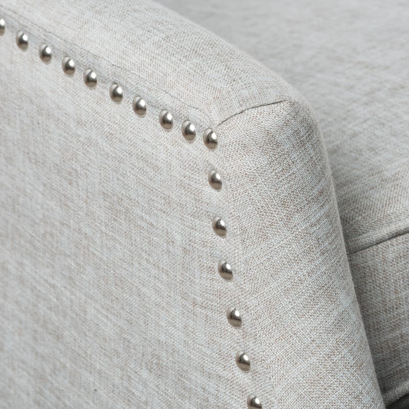 Wescott Contemporary Recliners (Set of 2) by Christopher Knight Home