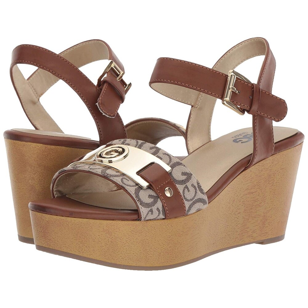 occasion sandals mid heel