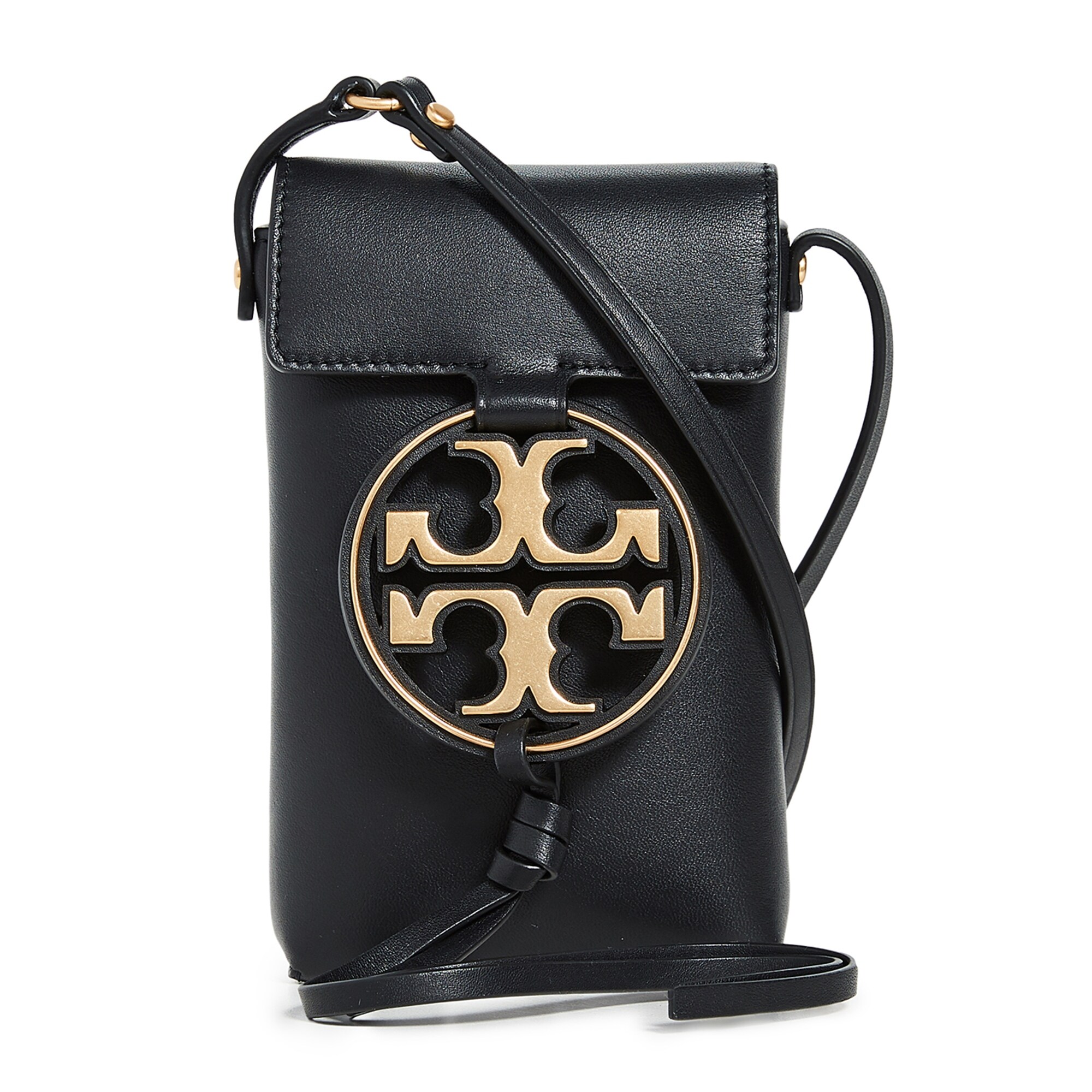 Miller canvas quadrant phone discount crossbody