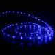 Ainfox Cuttable LED Strip Light Indoor&Outdoor Waterproof Decorative Lighting with Clips
