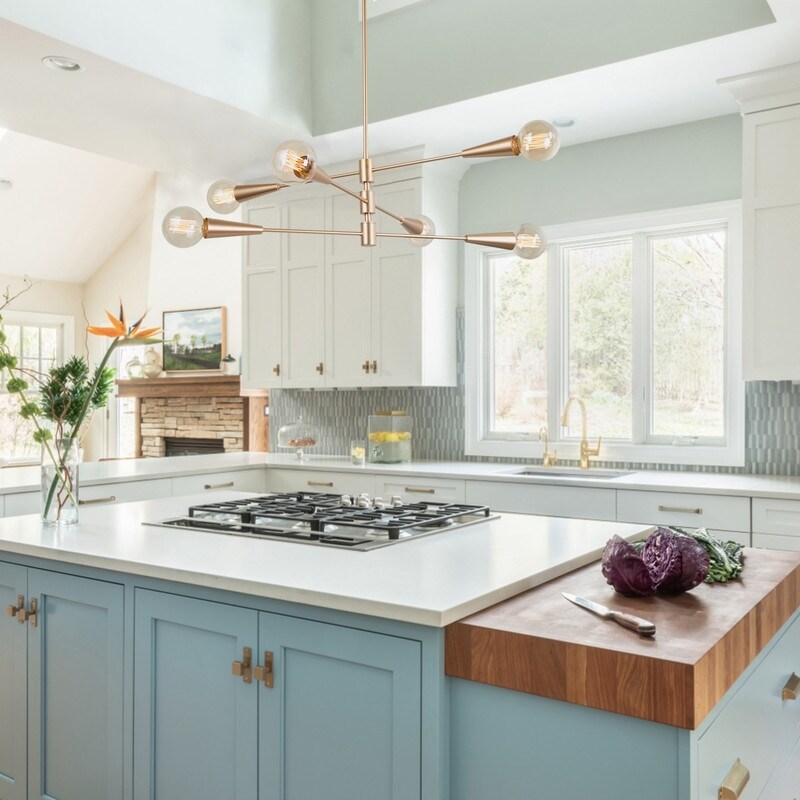 60sパブミラー　ミッドセンチュリー 60sパブミラー ミッドセンチュリー 60sパブミラー ミッド