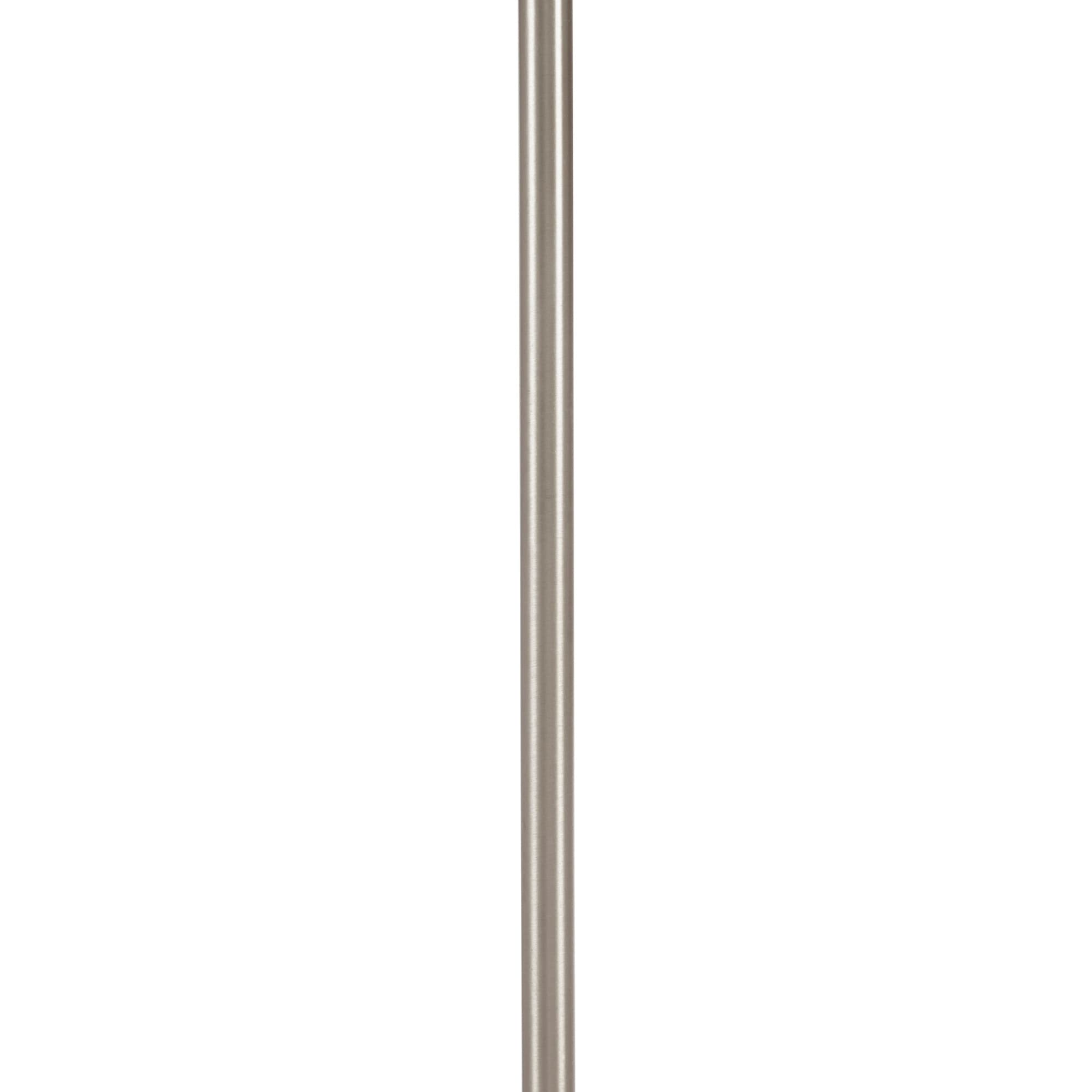 Hampton hill new arrivals presidio chandelier