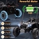 preview thumbnail 2 of 23, 2 Seater Kids Ride on Car with Remote Control