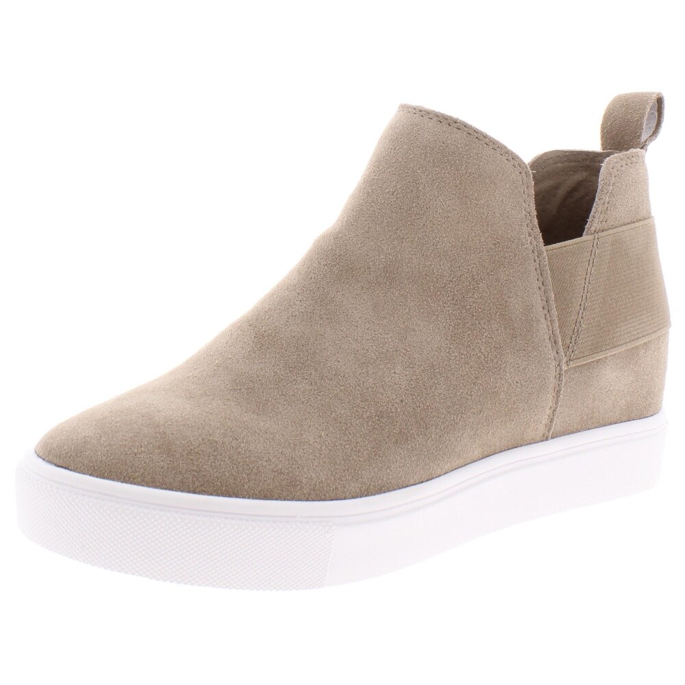 steve madden shane wedge