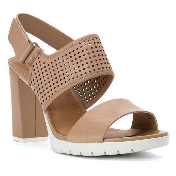 clarks pastina malory