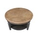 preview thumbnail 23 of 24, Vista Round Coffee Table
