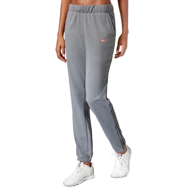 graphic sweatpants
