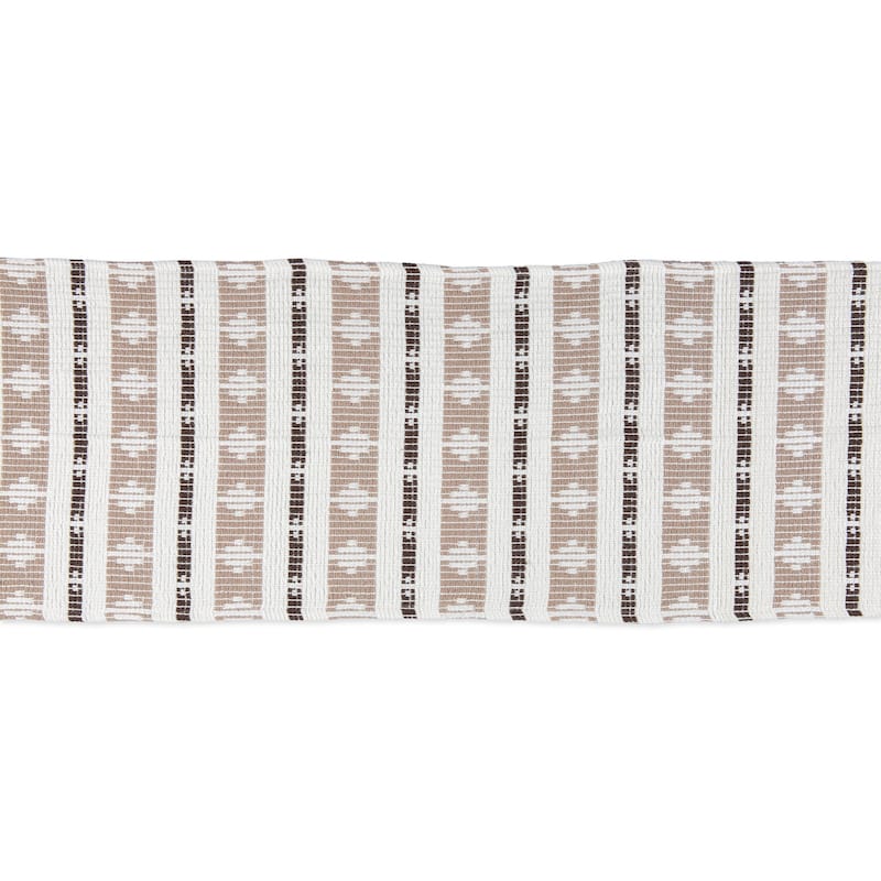 DII Colby Southwest Table Runner