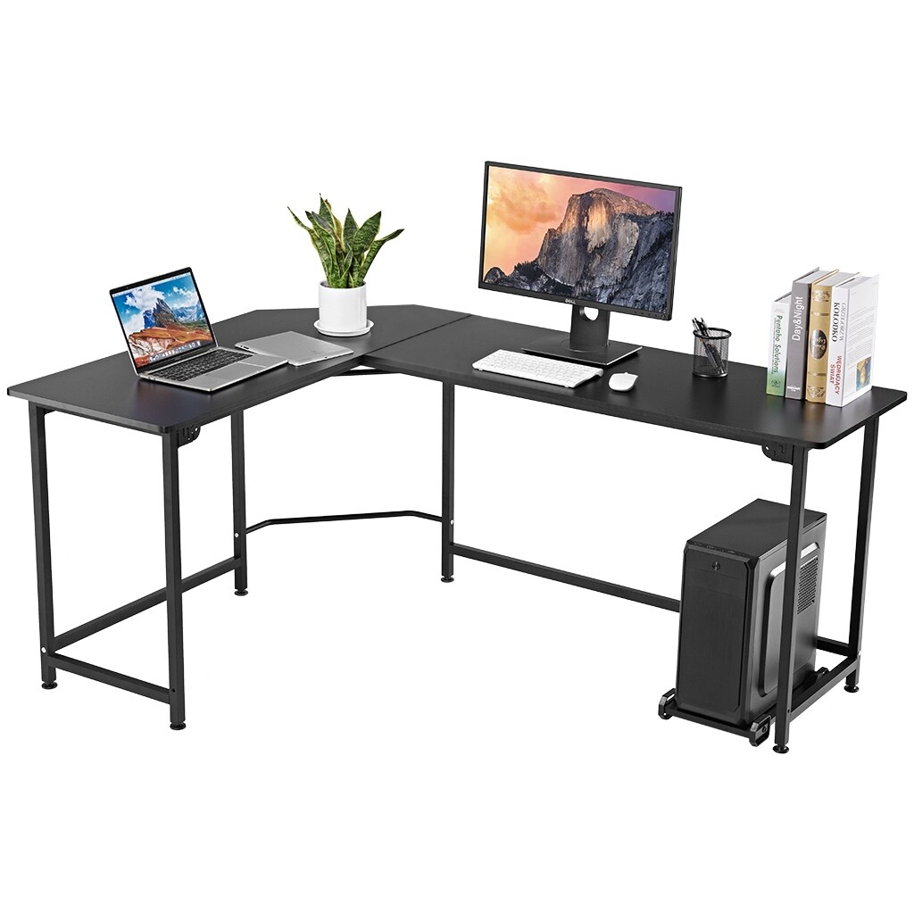 Langria sales computer desk