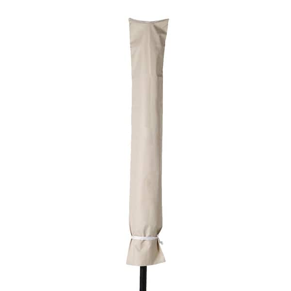 can you use a beach umbrella as a patio umbrella Can I Use a Beach Umbrella as a Patio Umbrella?  Sunnydaze Decor