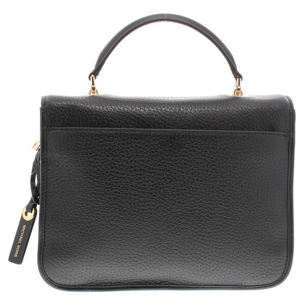 michael kors womens briefcase