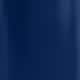 preview thumbnail 60 of 68, Clara Clark 23 Piece Complete Bathroom Accessories Kit With Shower Curtain and Rug Set