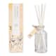 Option Persimmon Diffuser