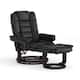 Option Black
