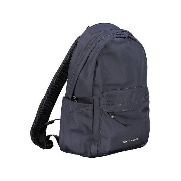 backpack.tf mini for a mini suggestion Sierra Backpack LWS09T75B10341 Select Your Letter:W Cat and Jack dinosaur
