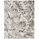 preview thumbnail 25 of 87, SAFAVIEH Skyler Nemesia Modern Rug
