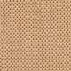 preview thumbnail 27 of 133, SAFAVIEH Courtyard Sherrie Border Indoor/ Outdoor Waterproof Patio Backyard Rug