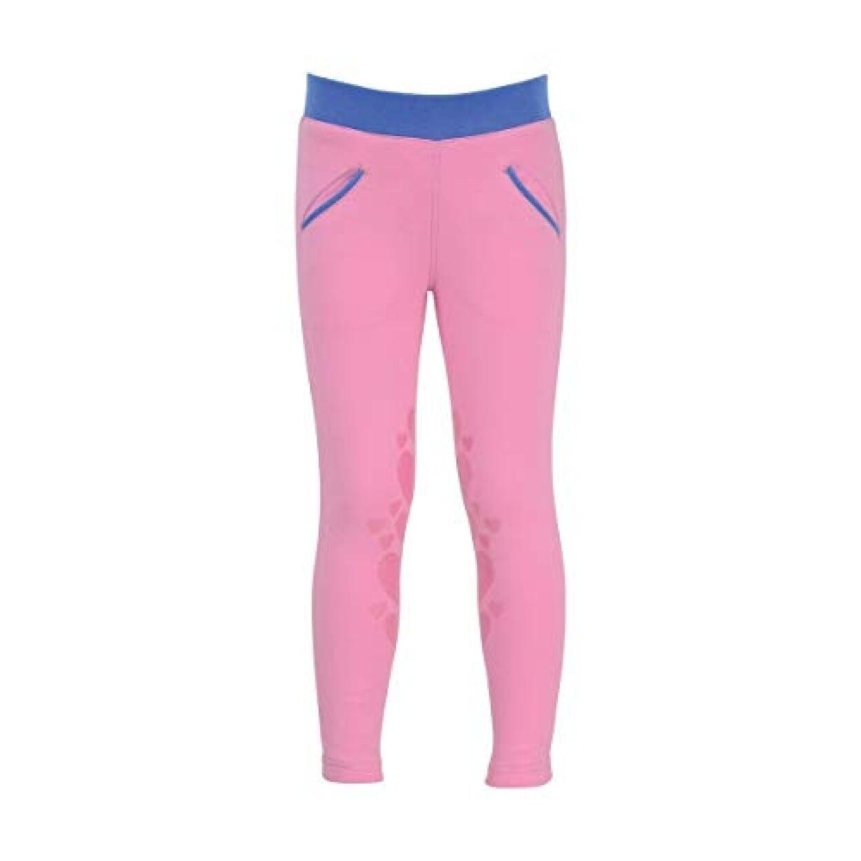 childrens leggings