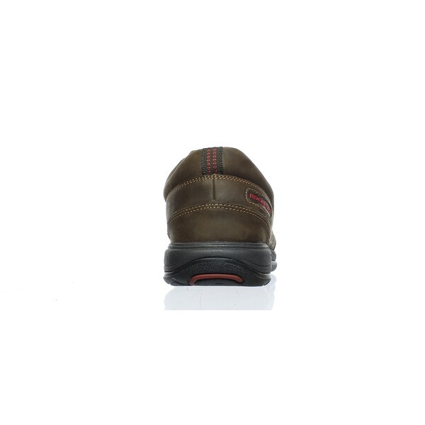 rockport v76879