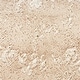 preview thumbnail 48 of 47, Nourison Cozy Shimmer Glam Area Rug