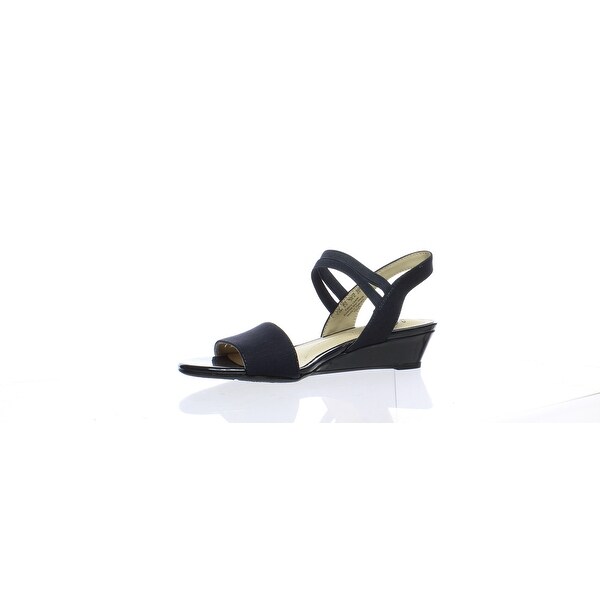 lifestride yolo navy