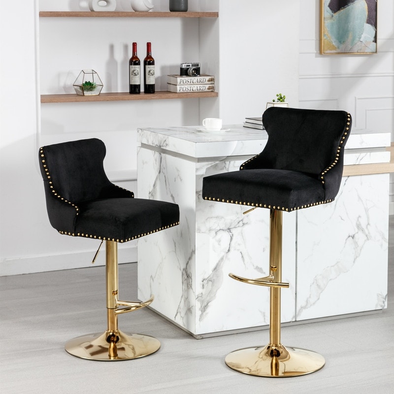 33 inch bar stools deals