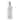 Mr. Christmas 8 in. Message in a Bottle - Angel
