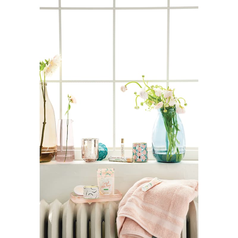 ILLUME Go Be Lovely Gift Set